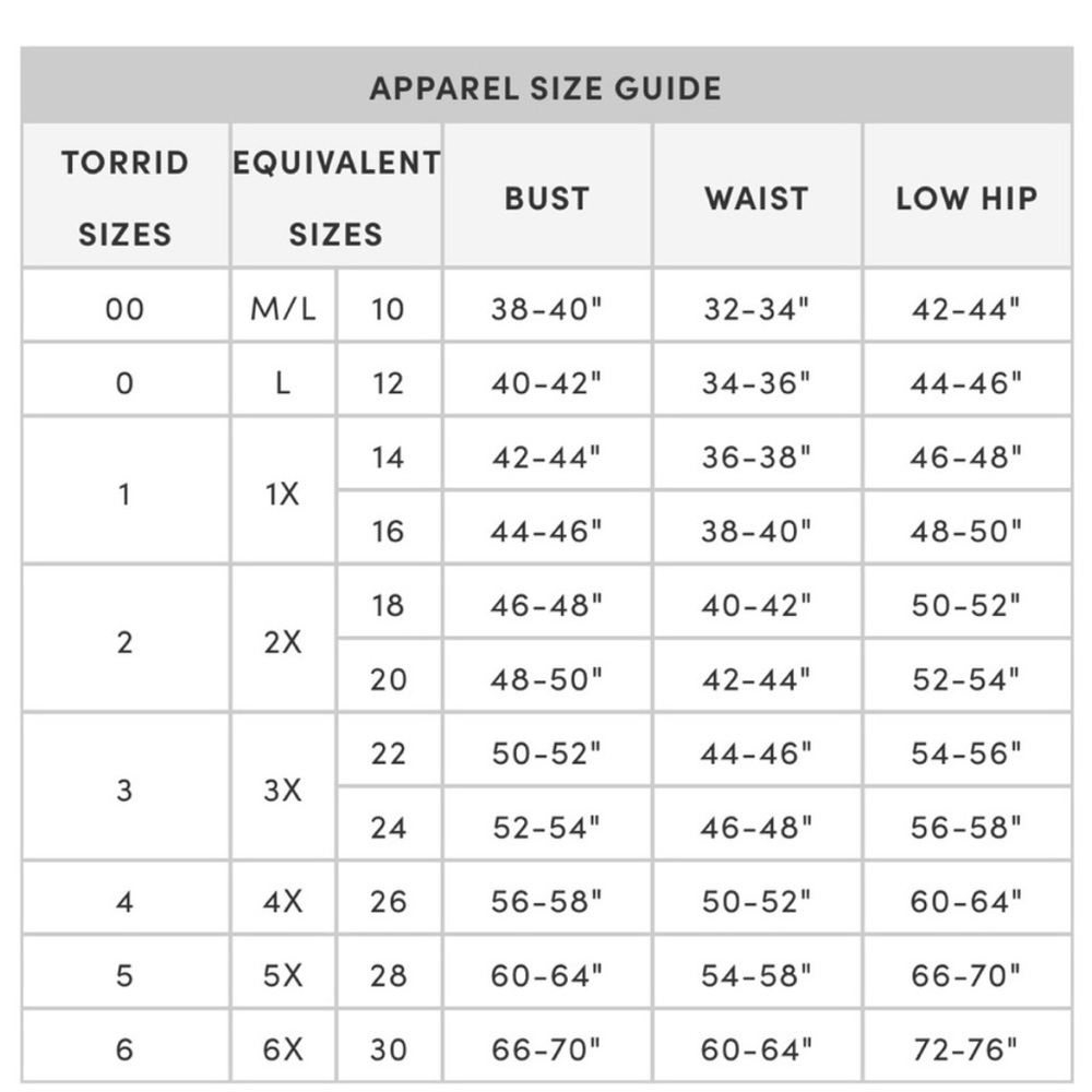 TORRID Floral Midi Gauze Dress with 3/4 Sleeves Lined SIZE 2 NWT Retails $89.90 - Picture 15 of 15